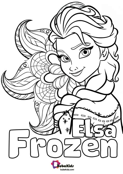 free printable coloring pages of elsa from frozen|princess elsa coloring pages printable.